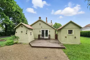 565 Granville St, Newark, OH 43055 - Photo 46