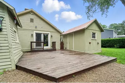 565 Granville Street, Newark, OH 43055 - Photo 48