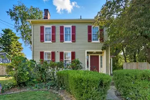 565 Granville St, Newark, OH 43055 - Photo 1