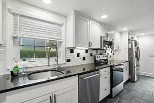 565 Granville St, Newark, OH 43055 - Photo 24