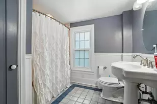 565 Granville St, Newark, OH 43055 - Photo 38