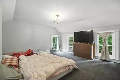 565 Granville Street, Newark, OH 43055 - Photo 40