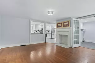 565 Granville St, Newark, OH 43055 - Photo 18