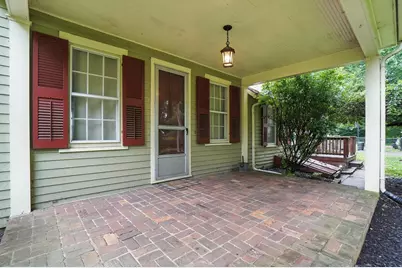 565 Granville Street, Newark, OH 43055 - Photo 8