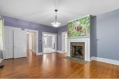 565 Granville Street, Newark, OH 43055 - Photo 12