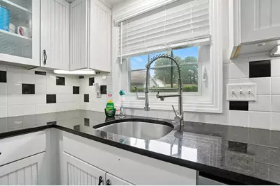 565 Granville Street, Newark, OH 43055 - Photo 26