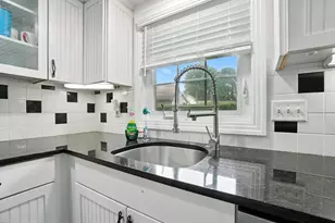 565 Granville St, Newark, OH 43055 - Photo 26