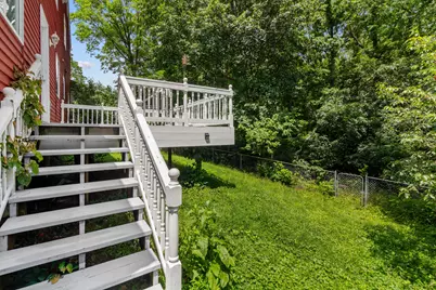 440 Doverwood Drive, Reynoldsburg, OH 43068 - Photo 32