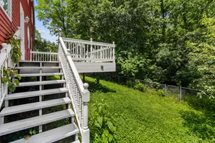 440 Doverwood Dr, Reynoldsburg, OH 43068 - Photo 32