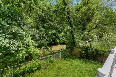 440 Doverwood Drive, Reynoldsburg, OH 43068 - Photo 36