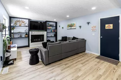 440 Doverwood Drive, Reynoldsburg, OH 43068 - Photo 10