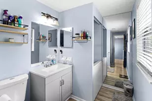 440 Doverwood Dr, Reynoldsburg, OH 43068 - Photo 20