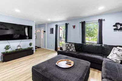 440 Doverwood Drive, Reynoldsburg, OH 43068 - Photo 4