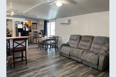 6106 London Groveport Road #C9, Grove City, OH 43123 - Photo 2