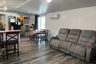 6106 London Groveport Rd, Grove City, OH 43123 - Photo 2