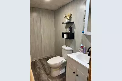 6106 London Groveport Road #C9, Grove City, OH 43123 - Photo 6