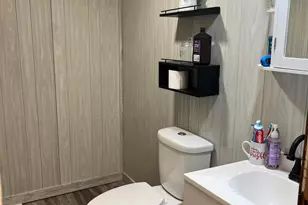 6106 London Groveport Rd, Grove City, OH 43123 - Photo 6