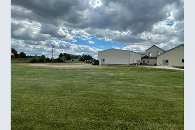 15812 State Route 56 W, Mount Sterling, OH 43143 - Photo 4
