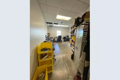 15812 State Route 56 W, Mount Sterling, OH 43143 - Photo 36