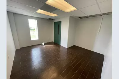 15812 State Route 56 W, Mount Sterling, OH 43143 - Photo 24