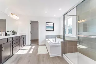 389 Stansted Dr, Delaware, OH 43015 - Photo 14