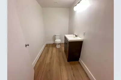 2709 Westerville Road, Columbus, OH 43224 - Photo 76