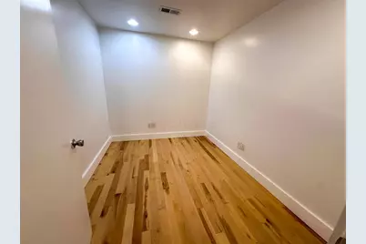 2709 Westerville Road, Columbus, OH 43224 - Photo 70