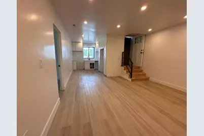 2709 Westerville Road, Columbus, OH 43224 - Photo 30