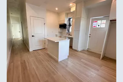 2709 Westerville Road, Columbus, OH 43224 - Photo 48