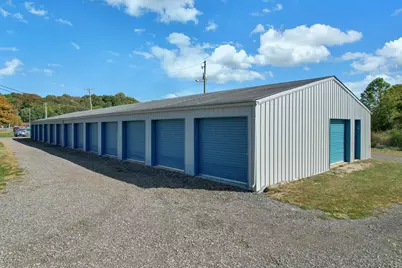 180 Graceland Drive, Lancaster, OH 43130 - Photo 6