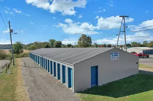 180 Graceland Dr, Lancaster, OH 43130 - Photo 1