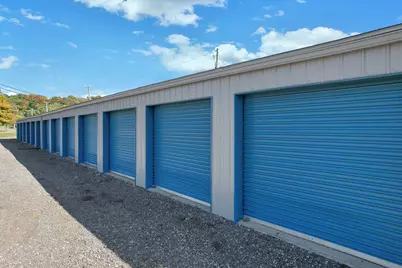 180 Graceland Drive, Lancaster, OH 43130 - Photo 2