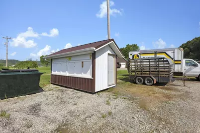 37062 Hocking Drive, Logan, OH 43138 - Photo 52
