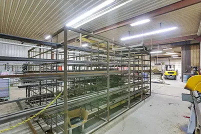 37062 Hocking Drive, Logan, OH 43138 - Photo 12