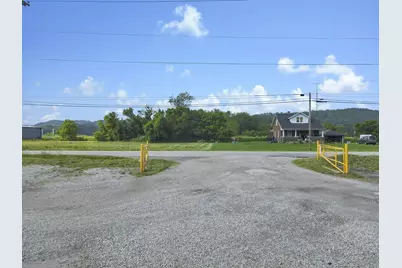 37062 Hocking Drive, Logan, OH 43138 - Photo 70