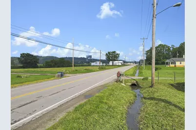 37062 Hocking Drive, Logan, OH 43138 - Photo 72