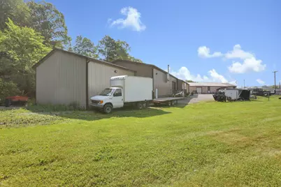 37062 Hocking Drive, Logan, OH 43138 - Photo 46