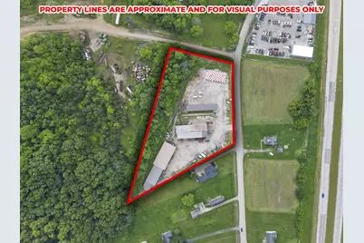 37062 Hocking Drive, Logan, OH 43138 - Photo 80