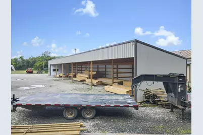 37062 Hocking Drive, Logan, OH 43138 - Photo 62