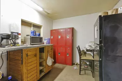 37062 Hocking Drive, Logan, OH 43138 - Photo 8