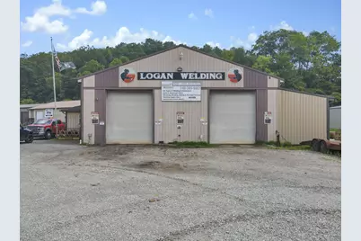 37062 Hocking Drive, Logan, OH 43138 - Photo 1