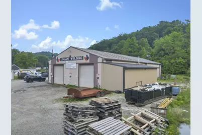 37062 Hocking Drive, Logan, OH 43138 - Photo 54