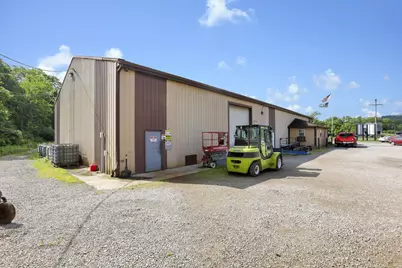 37062 Hocking Drive, Logan, OH 43138 - Photo 42