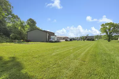 37062 Hocking Drive, Logan, OH 43138 - Photo 48