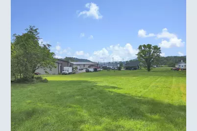 37062 Hocking Drive, Logan, OH 43138 - Photo 58