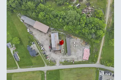 37062 Hocking Drive, Logan, OH 43138 - Photo 72