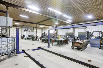 37062 Hocking Drive, Logan, OH 43138 - Photo 10