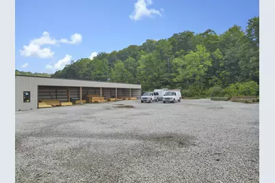 37062 Hocking Drive, Logan, OH 43138 - Photo 66