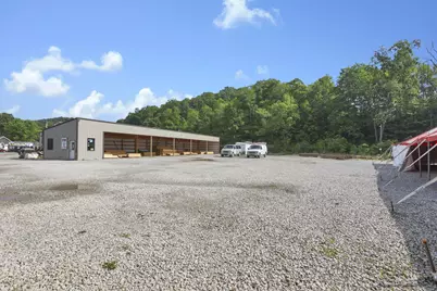 37062 Hocking Drive, Logan, OH 43138 - Photo 32