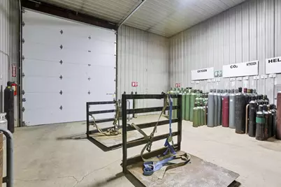 37062 Hocking Drive, Logan, OH 43138 - Photo 24